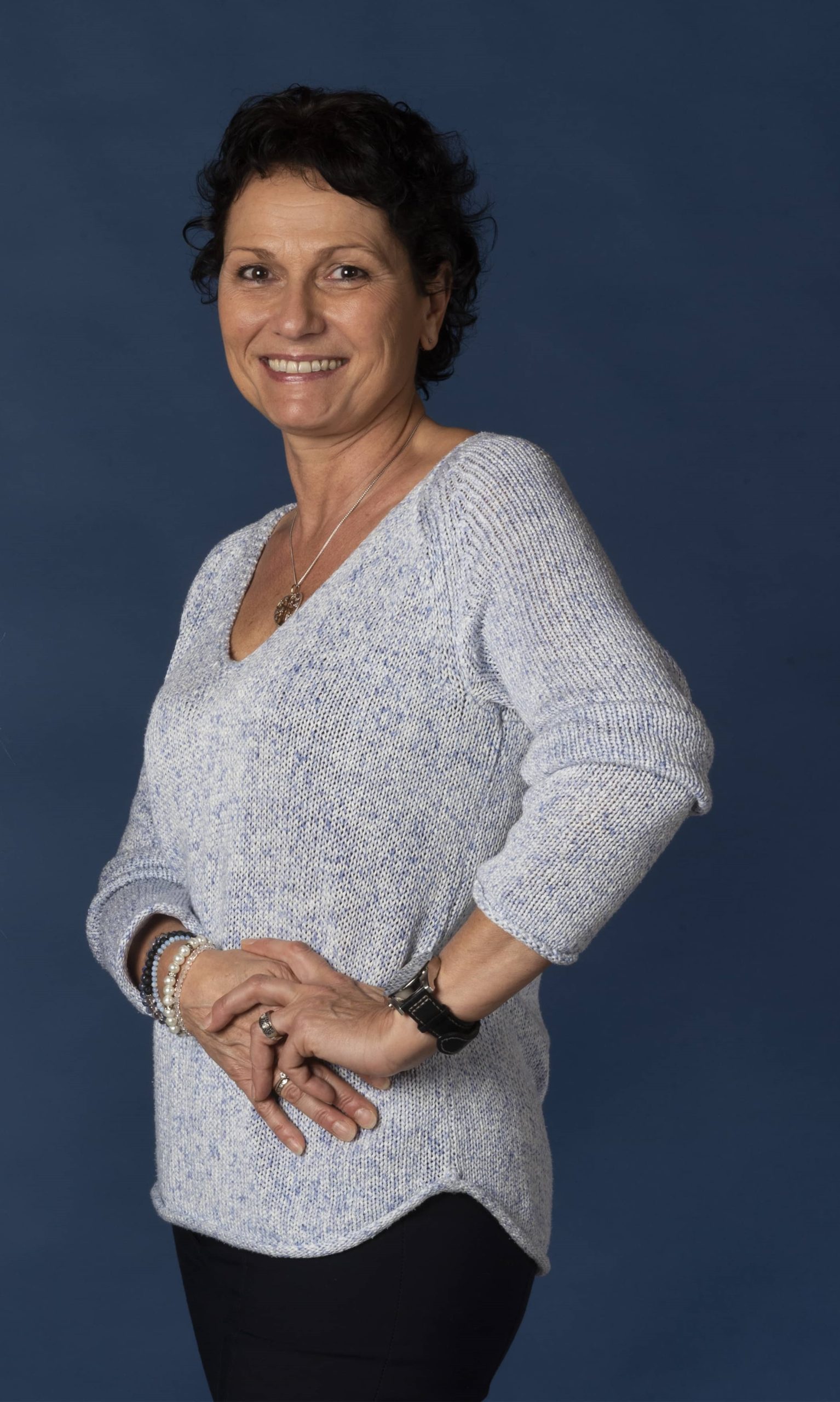 Marie-Agnès Molliex_2
