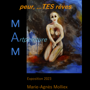 Livre d'expo