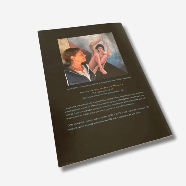 Livre d'expo – Image 3