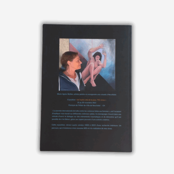 Catalogue d'exposition – Image 2